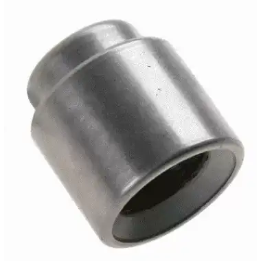 SACHS Prizdirek Rulmanı - VW Grubu (VW/Audi/Seat/Skoda) 1863 869 005