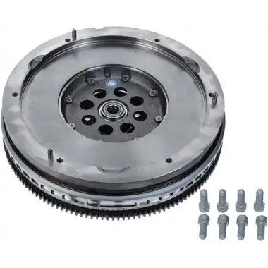 SACHS Volan (2294 000 994) - Mercedes-Benz