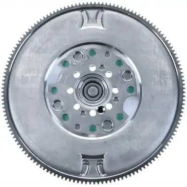 SACHS Volan (2294 000 994) - Mercedes-Benz