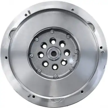 SACHS Volan (2294 000 994) - Mercedes-Benz