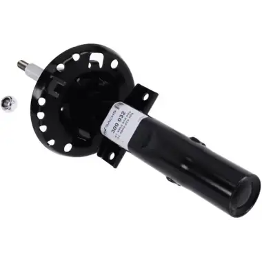 SACHS Amortisör Ön (Sag/sol (32h900)) - VW Grubu (VW/Audi/Seat/Skoda) 300 032