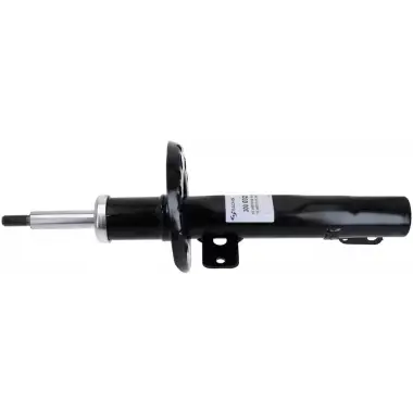 SACHS Amortisör Ön (Sag/sol (32h900)) - VW Grubu (VW/Audi/Seat/Skoda) 300 032