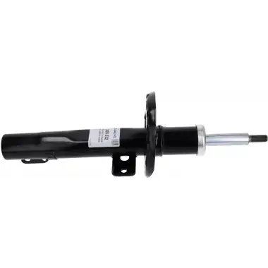 SACHS Amortisör Ön (Sag/sol (32h900)) - VW Grubu (VW/Audi/Seat/Skoda) 300 032