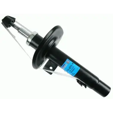 SACHS Amortisör Ön Sağ ((47 MM)) - Peugeot / Citroën / DS 313 673