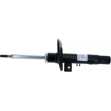 SACHS Amortisör Ön Sağ ((47 MM)) - Peugeot / Citroën / DS 313 673
