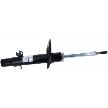 SACHS Amortisör Ön Sağ ((47 MM)) - Peugeot / Citroën / DS 313 673