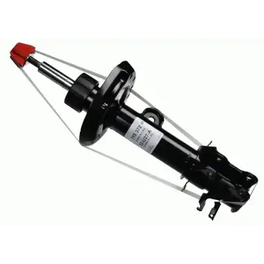 SACHS Amortisör Ön Sol (315 372) - Fiat / Alfa / Lancia
