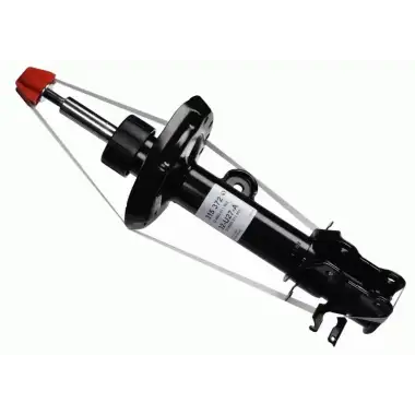 SACHS Amortisör Ön Sol (315 372) - Fiat / Alfa / Lancia