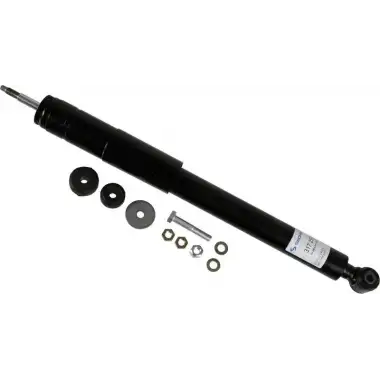 SACHS Amortisör Arka (Sağ/ Sol (60-300-026)) - Mercedes-Benz 317 255