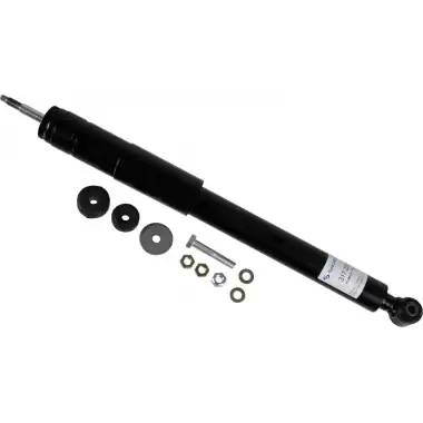SACHS Amortisör Arka (Sağ/ Sol (60-300-026)) - Mercedes-Benz 317 255