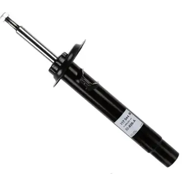 SACHS Amortisör Ön (Sağ) (317 544) - BMW / Mini