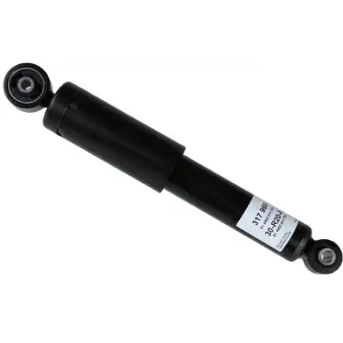 SACHS Amortisör Arka (1540225-51857841-50709732) - Ford 317 969