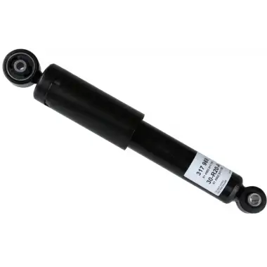 SACHS Amortisör Arka (1540225-51857841-50709732) - Ford 317 969