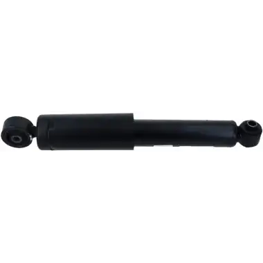 SACHS Amortisör Arka (1540225-51857841-50709732) - Ford 317 969