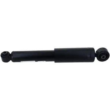 SACHS Amortisör Arka (1540225-51857841-50709732) - Ford 317 969