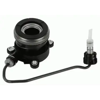 SACHS Debriyaj Rulmanı (Hidrolik M20-m32 Şanzıman 90 PS) - Opel 3182 654 232