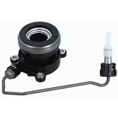 SACHS Debriyaj Rulmanı (Hidrolik M20-m32 Şanzıman 90 PS) - Opel 3182 654 232