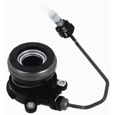 SACHS Debriyaj Rulmanı (Hidrolik M20-m32 Şanzıman 90 PS) - Opel 3182 654 232