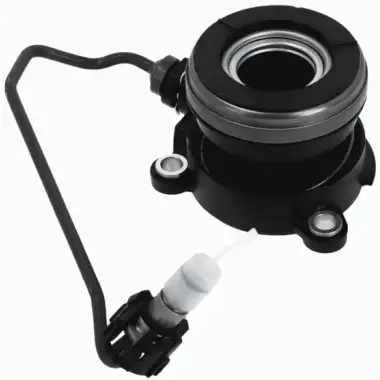 SACHS Debriyaj Rulmanı (Hidrolik M20-m32 Şanzıman 90 PS) - Opel 3182 654 232