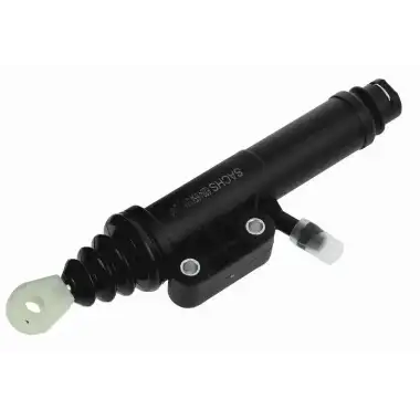 SACHS Debriyaj Merkezi Üst (6284 654 011) - Mercedes-Benz