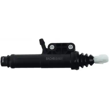 SACHS Debriyaj Merkezi Üst (6284 654 011) - Mercedes-Benz