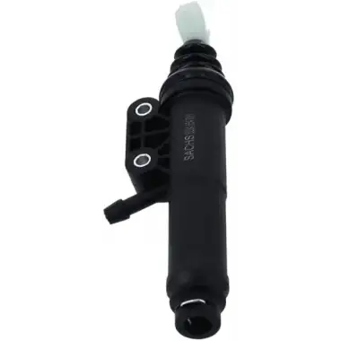 SACHS Debriyaj Merkezi Üst (6284 654 011) - Mercedes-Benz