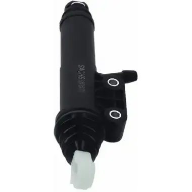 SACHS Debriyaj Merkezi Üst (6284 654 011) - Mercedes-Benz