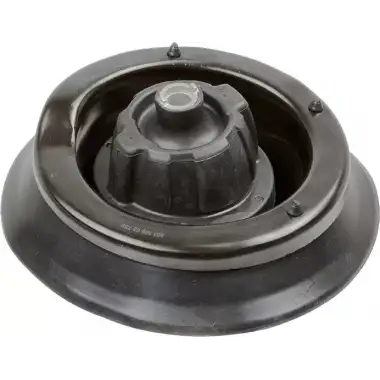 SACHS Amortisör Takozu Ön Bilyalı Set (802 251) - Mercedes-Benz