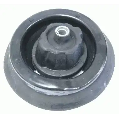 SACHS Amortisör Takozu Ön Bilyalı Set (802 251) - Mercedes-Benz