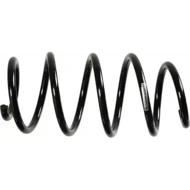 SACHS Helezon Yayı Ön (993 683) - VW Grubu (VW/Audi/Seat/Skoda)