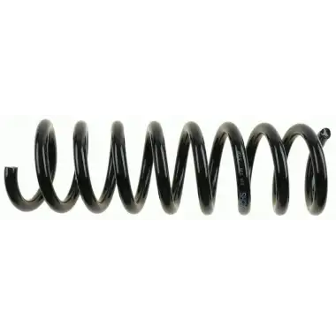 SACHS Helezon Yayı Arka (996 539) - Mercedes-Benz