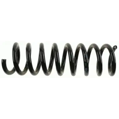 SACHS Helezon Yayı Arka (996 539) - Mercedes-Benz