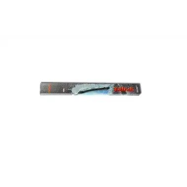 SILBAK Silecek Süpürgesi Ön Sağ (Hybrid Tip : 350 MM) SIL SH350