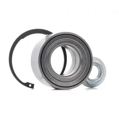 SKF Porya Arka (Rulmanlı : Absli) (SKF VKBA 6801) - Japon Araçları