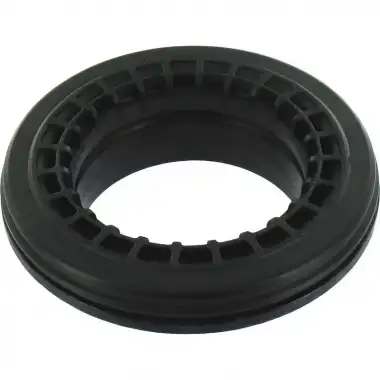 SKF Amortisör Üst Bilyası (Tek Bilya) - Opel SKF VKD 35045 T