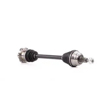 NTN-SNR Aks Komple Ön Sol (304353) - VW Grubu (VW/Audi/Seat/Skoda) SNR DK54052