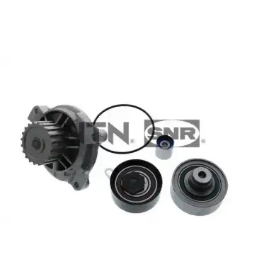 NTN-SNR Triger Seti (Devirdaimli / 141 Dış/ 530 0482 30) - VW Grubu (VW/Audi/Seat/Skoda) SNR KDP457780