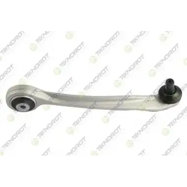 TEKNOROT Rotilli Kol Ön Üst Düz Sağ - VW Grubu (VW/Audi/Seat/Skoda) A-1088