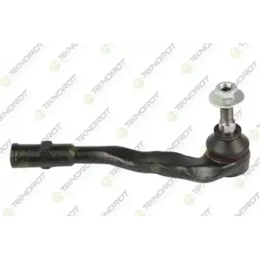 TEKNOROT Rot Başı Sağ (36507 / 33409 01) - VW Grubu (VW/Audi/Seat/Skoda) A-571