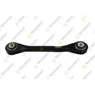 TEKNOROT Rotilli Kol Arka (A-589) - VW Grubu (VW/Audi/Seat/Skoda)