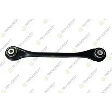 TEKNOROT Denge Kolu Arka Sağ (37457) - VW Grubu (VW/Audi/Seat/Skoda) A-736