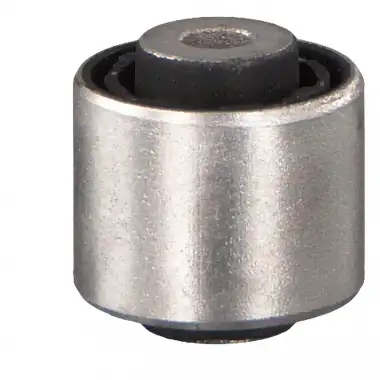 TEKNOROT Denge Kolu Arka Sağ (37457) - VW Grubu (VW/Audi/Seat/Skoda) A-736