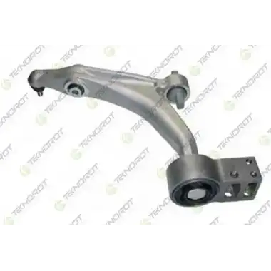 TEKNOROT Salıncak Ön Sol Alt (Rotilli+burçlu) - Fiat / Alfa / Lancia AF-155