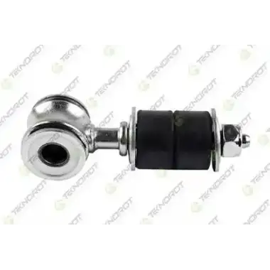 TEKNOROT Viraj Askı Rotu Ön (Sag/sol) (F-411) - Fiat / Alfa / Lancia