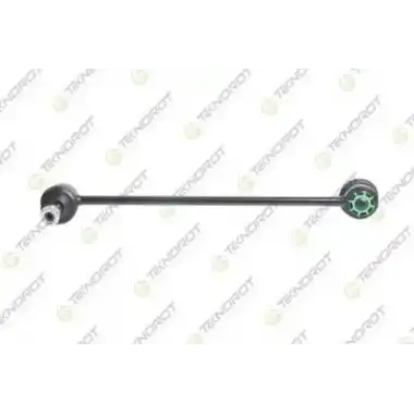 TEKNOROT Viraj Askı Rotu Ön (Sag/sol) (F-650T) - Ford