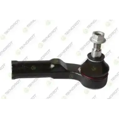 TEKNOROT Rot Başı Sağ (8v41 3289 AA) - Ford FO-651