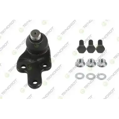 TEKNOROT Rotil Alt Sol (FO-805K) - Ford