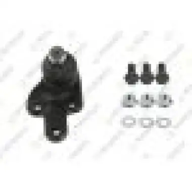 TEKNOROT Rotil Alt Sol (FO-805K) - Ford