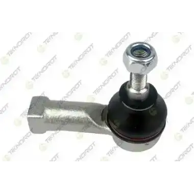 TEKNOROT Rot Başı Ön (Sag/sol) (HY-502) - Kore Araçları (Hyundai/Kia)