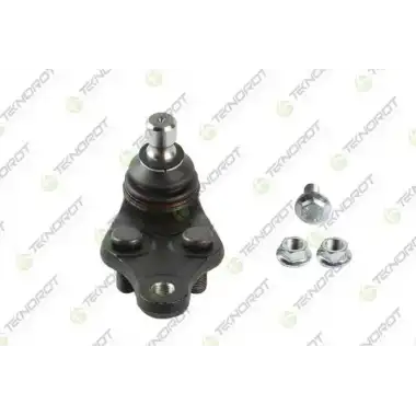 TEKNOROT Rotil Alt (Sag/sol) (KI-165K) - Kore Araçları (Hyundai/Kia)